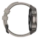 Розумний годинник Modfit Titan Force GPS Pro Gray (1077-0363) з AMOLED дисплеєм та GPS - зображення 5