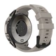 Розумний годинник Modfit Titan Force GPS Pro Gray (1077-0363) з AMOLED дисплеєм та GPS - зображення 7
