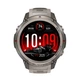 Розумний годинник Modfit Titan Force GPS Pro Gray (1077-0363) з AMOLED дисплеєм та GPS - зображення 8