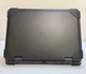 Захищений ноутбук Dell Latitude 5420 Rugged / 14" (1920x1080) IPS Touch / Intel Core i7-8650U (4 (8) ядра по 1.9 - 4.2 GHz) / 16 GB DDR4 / 256 GB SSD M.2 / Intel UHD Graphics 620 / WebCam / Стилус б/в - зображення 5