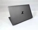 Мобільна робоча станція HP ZBook Fury 17 G8 / 17.3" (1920x1080) IPS / Intel Core i7-11850H (8 (16) ядер по 2.5 - 4.8 GHz) / 32 GB DDR4 / 512 GB SSD M.2 / nVidia RTX A3000, 6 GB GDDR6, 192-bit / WebCam / Win 11 Pro б/в - зображення 6