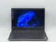 Мобільна робоча станція Dell Precision 7550 / 15.6" (1920x1080) IPS / Intel Core i9-10885H (8 (16) ядер по 2.4 - 5.3 GHz) / 16 GB DDR4 / 480 GB SSD / nVidia Quadro RTX 5000 Max-Q, 16 GB GDDR6, 256-bit / WebCam б/в + Подарунок Бездротова миша HOCO GM28 - зображення 2