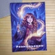 Раскраска Гермиона Ґрейнджер Harry Potter (41213) - изображение 1