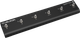 Przełącznik nożny TC Helicon SWITCH-6 - obraz 1