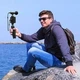 Zestaw mikrofonowy do produkcji wideo Behringer PRO VIDEO KIT (4033653231985) - obraz 7