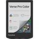 Електронна книга PocketBook 634K3 Verse Pro Color Stormy Sea (PB634K3-1-CIS) - изображение 1