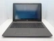 Ноутбук HP 250 G5/intel i3-5005U/8GB-DDR3/128GB-SSD/Intel HD Graphics/15.6" FHD Б/В - зображення 1