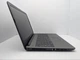 Ноутбук HP 250 G5/intel i3-5005U/8GB-DDR3/128GB-SSD/Intel HD Graphics/15.6" FHD Б/В - зображення 2