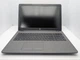 Ноутбук HP 250 G5/intel i3-5005U/8GB-DDR3/128GB-SSD/Intel HD Graphics/15.6" FHD Б/В - зображення 3