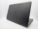 Ноутбук HP 250 G5/intel i3-5005U/8GB-DDR3/128GB-SSD/Intel HD Graphics/15.6" FHD Б/В - зображення 4