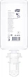 Płynne mydło do rąk Tork Luxury S4 1 l (524901) (7322541283814) - obraz 3
