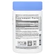 Магній Codeage Liposomal Magnesium Glycinate 120 капсул - зображення 2