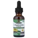 Ромашка 1,200 мг Nature's Answer Chamomile Extract 30 мл - изображение 1