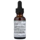 Ромашка 1,200 мг Nature's Answer Chamomile Extract 30 мл - изображение 2