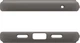 Etui do smartfona Google Pixel 10 Pro XL Spigen Nano Pop MagFit Papaya Grey (8800283307962) - obraz 7