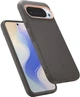 Etui do smartfona Google Pixel 10 Pro XL Spigen Nano Pop MagFit Papaya Grey (8800283307962) - obraz 9