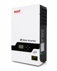 Инвертор MUST 6 кВт PV18-6048 PRO II MPPT - изображение 3
