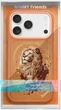 Etui do smartfona Apple iPhone 18 Pro/iPhone 17 Pro Nimmy Lew MagSafe Orange (6980002140963) - obraz 8