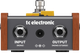 Efekt gitarowy TC Electronic JUNE-60 V2 - obraz 4