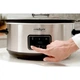 Медленноварка Crock-Pot CSC111X 3,5 л (5060569674826) - изображение 7