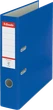 Segregator Esselte Eco A4 75 mm Niebieski (5902812112559) - obraz 1