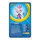 Карткова гра Winning Moves Top Trumps: Сонік (WM02859-EN1-6) (5036905048637) - зображення 5