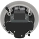 Стельовий гучномовець Tannoy CVS 4 MICRO EN 54 (4033653106382) - зображення 4