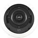Стельовий гучномовець Tannoy CVS 4 MICRO EN 54 (4033653106382) - зображення 5