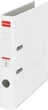 Segregator Esselte Eco A4 50 mm Biały (5902812811902) - obraz 1