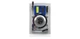 Głośnik ścienny Tannoy iW 4DC-WH biały (4033653108638) - obraz 4