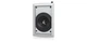 Głośnik ścienny Tannoy iW 4DC-WH biały (4033653108638) - obraz 5