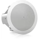 Głośnik sufitowy Tannoy CVS 301-BK czarny (4033653230131) - obraz 1
