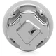Głośnik sufitowy Tannoy CVS 301-BK czarny (4033653230131) - obraz 5