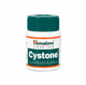 Хималая Цистон 60 таблеток поддержка здоровья почек Himalaya Cystone - изображение 1