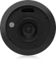 Głośnik sufitowy Tannoy CVS 401-BK czarny (4033653230155) - obraz 2