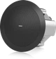Głośnik sufitowy Tannoy CVS 401-BK czarny (4033653230155) - obraz 5