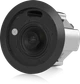 Głośnik sufitowy Tannoy CVS 401-BK czarny (4033653230155) - obraz 6