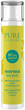 Krem do twarzy Clochee Pure Normabiome seboregulujący 50 ml (5905616138640) - obraz 1