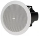 Głośnik sufitowy Tannoy CVS 4 Micro 4″ biały (4033653104159) - obraz 1