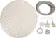 Mata edukacyjna TinyMini Natura 8773-1 (5907090701396) - obraz 5