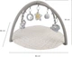 Mata edukacyjna TinyMini Natura 8773-1 (5907090701396) - obraz 13