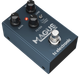 Efekt gitarowy TC Electronic Magus Pro - obraz 2