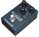 Efekt gitarowy TC Electronic Magus Pro - obraz 3