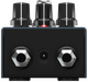 Efekt gitarowy TC Electronic Magus Pro - obraz 4