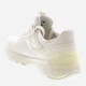 Женские кроссовки New Balance Fresh Foam X 1440 v1 W1440BC1 40 (8 1/2 US) 25.5 см Белые (197968049407) - изображение 6