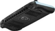 Konsola MSI Claw 8 AI+ Glacier Blue Edition (A2VM-254PL) - obraz 7