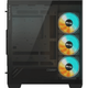 Ігровий ПК "Everlong Prime": Ryzen 7 7800X3D | RTX 3080 | 32GB DDR5 | 2TB NVMe - зображення 2