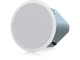 Głośnik sufitowy Tannoy CMS 603ICT BM 6″ biały (4033653104227) - obraz 2