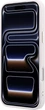 Etui do smartfona Apple iPhone 18 Pro/iPhone 17 Pro Guess Saffiano Small 4G & Classic Logo MagSafe Pink (3666339677176) - obraz 5