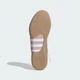 Жіночі балетки Taekwondo Mei adidas JQ6434 39.5 (6 UK) рожевий (4067907830709) - зображення 4